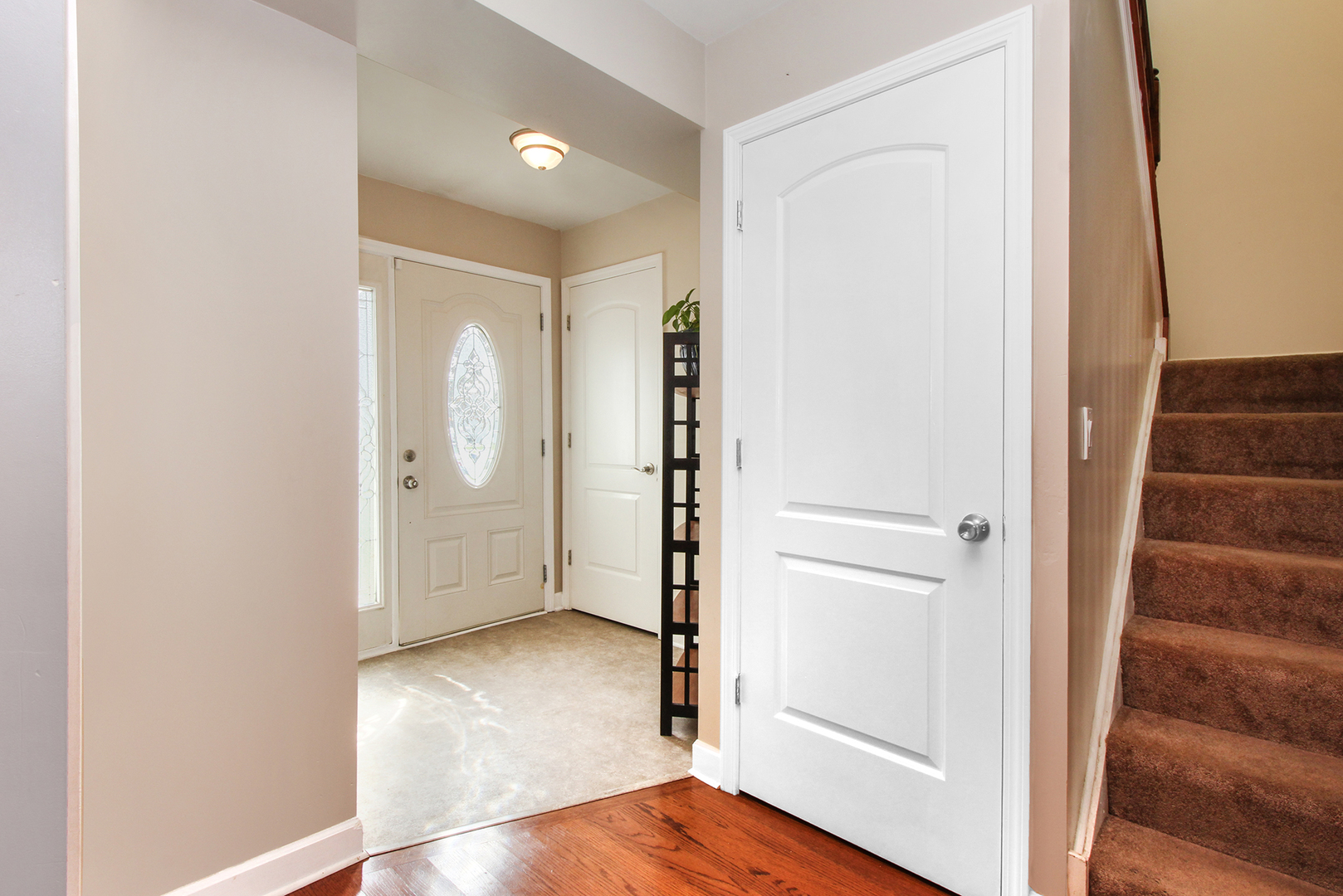 507 Julie Road, Unit 507 Bolingbrook, IL 60440 - Photo 5 of 24
