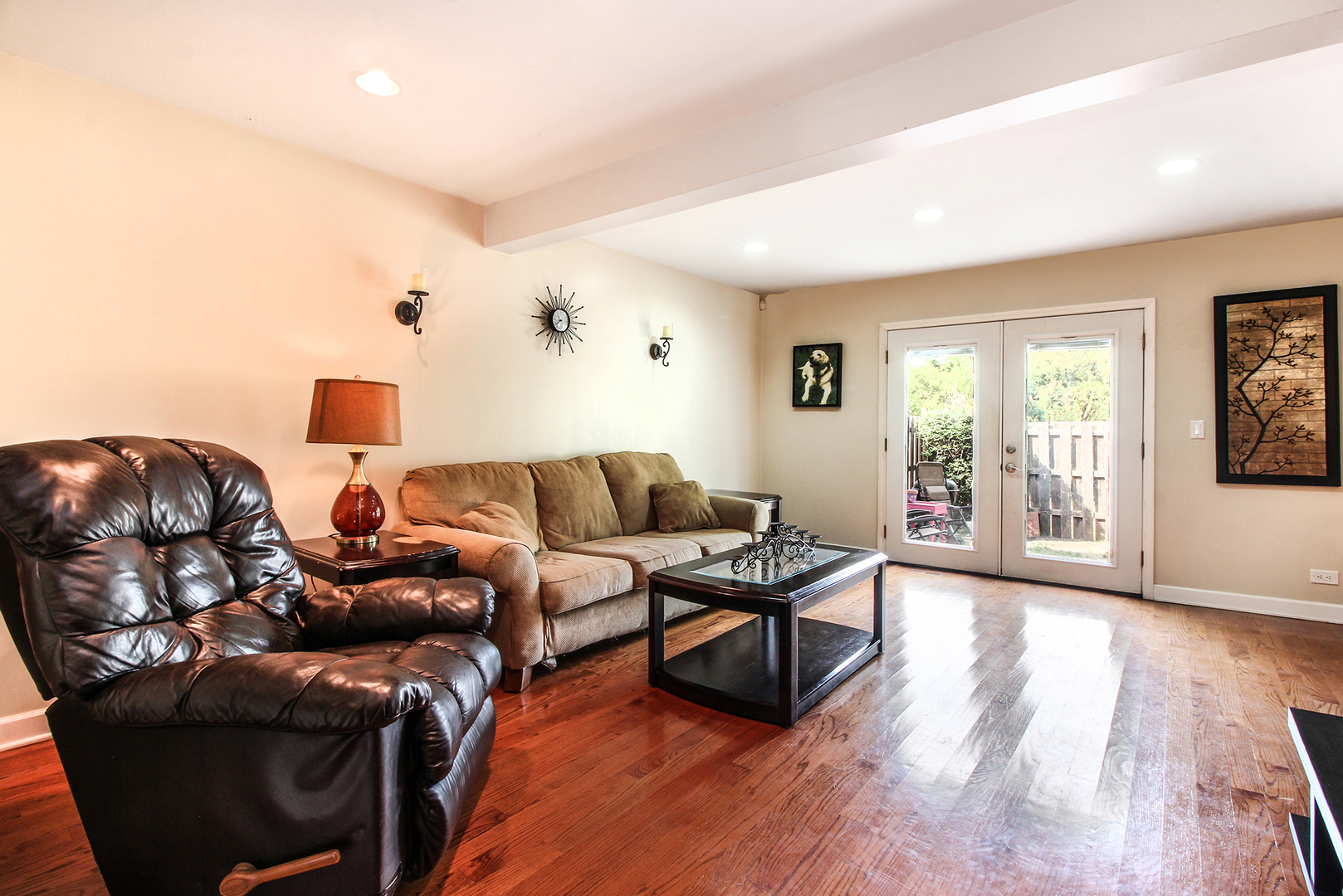 507 Julie Road, Unit 507 Bolingbrook, IL 60440 - Photo 6 of 24