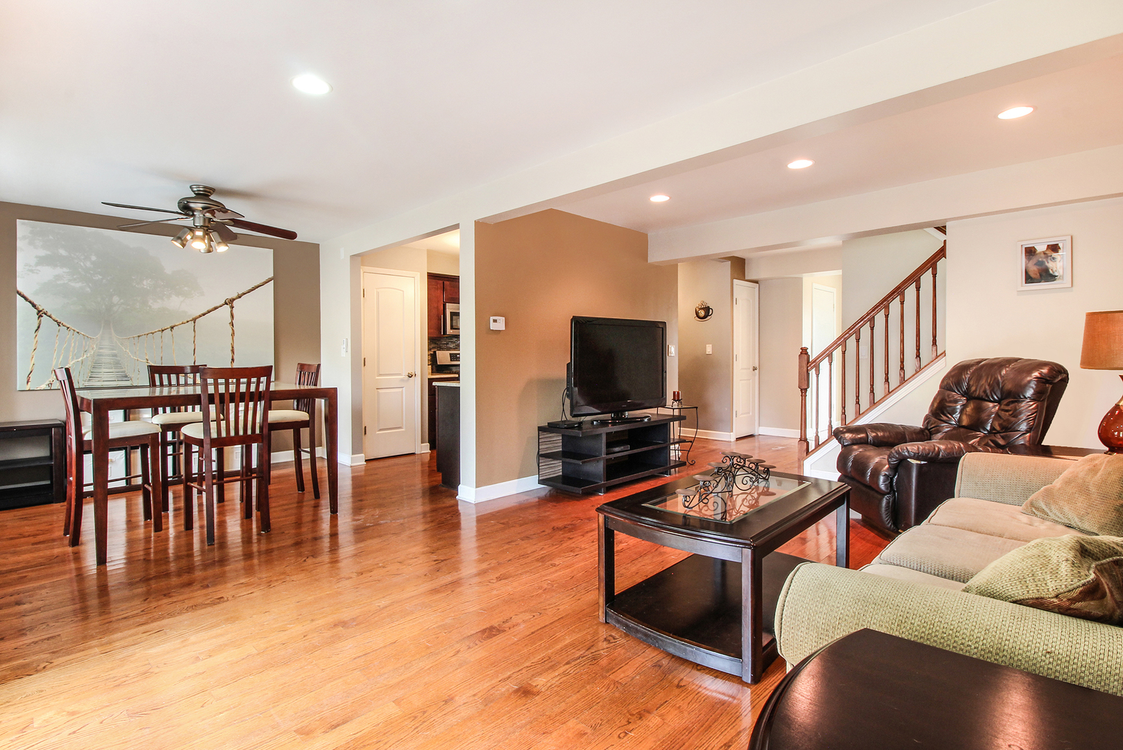 507 Julie Road, Unit 507 Bolingbrook, IL 60440 - Photo 7 of 24
