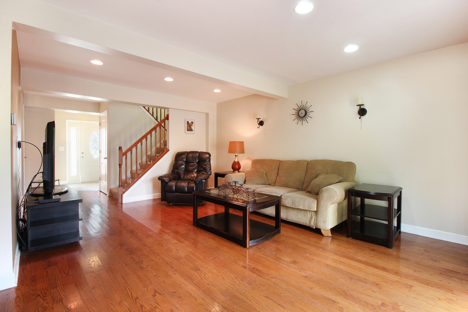 507 Julie Road, Unit 507 Bolingbrook, IL 60440 - Photo 8 of 24