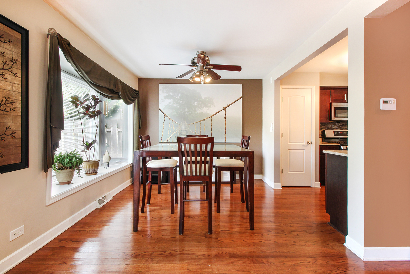 507 Julie Road, Unit 507 Bolingbrook, IL 60440 - Photo 9 of 24