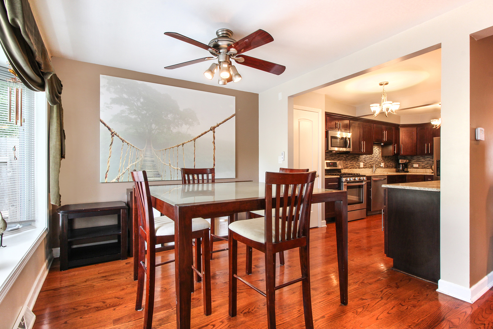 507 Julie Road, Unit 507 Bolingbrook, IL 60440 - Photo 10 of 24