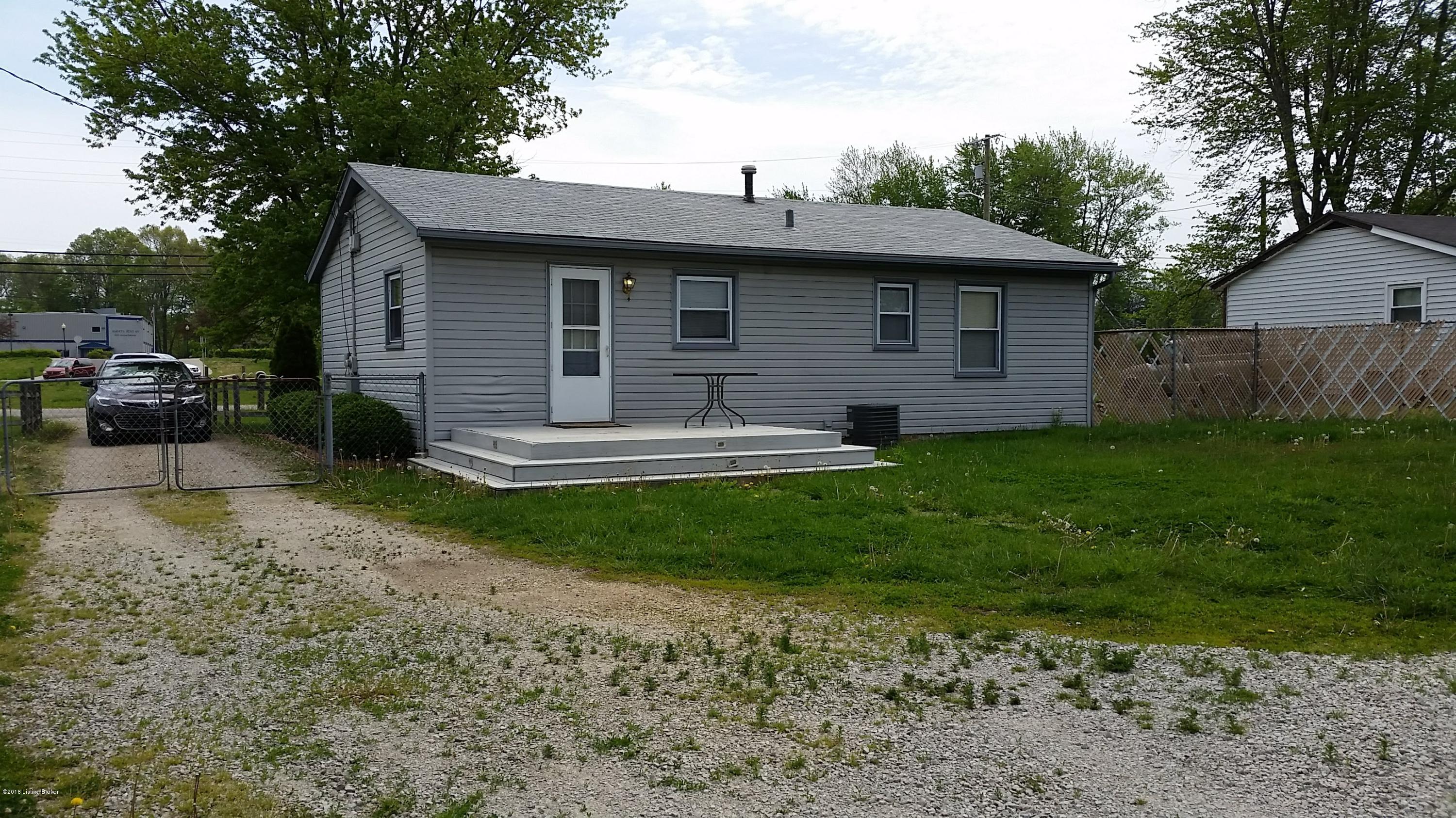 9400 New Maple Road Louisville, KY 40229 - Photo 9 of 64 20180503_122429
