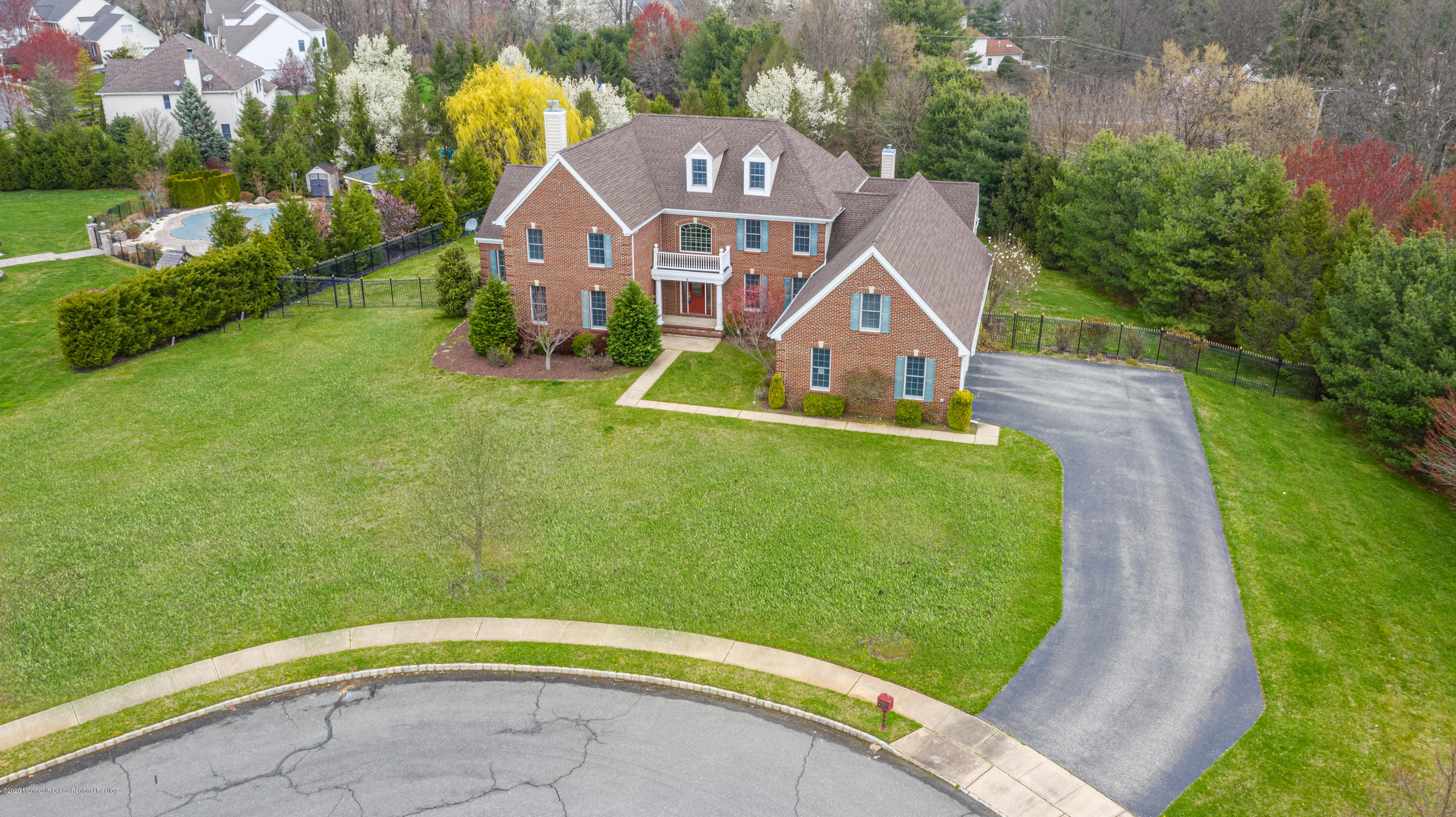 3 Kipling Ct Retouch 2