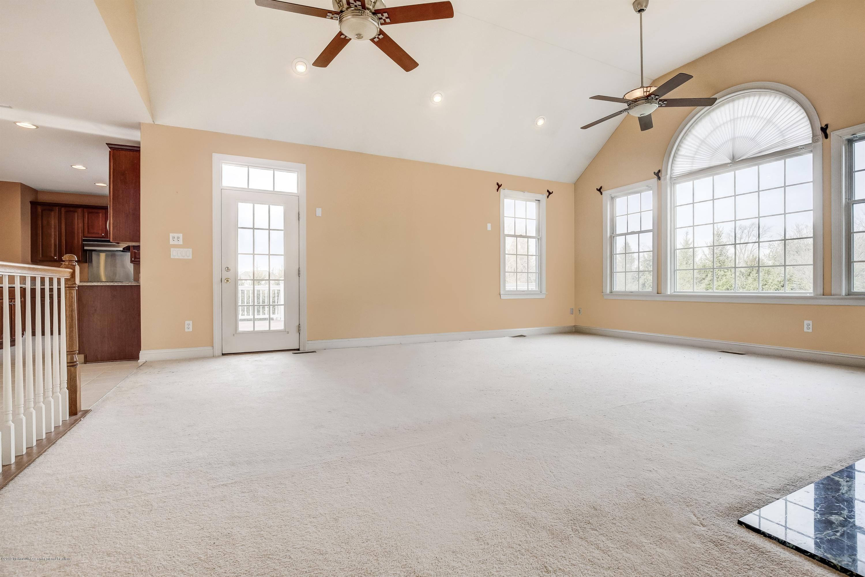 3 Kipling Court Marlboro, NJ 07746 - Photo 13 of 42 009_Family Room