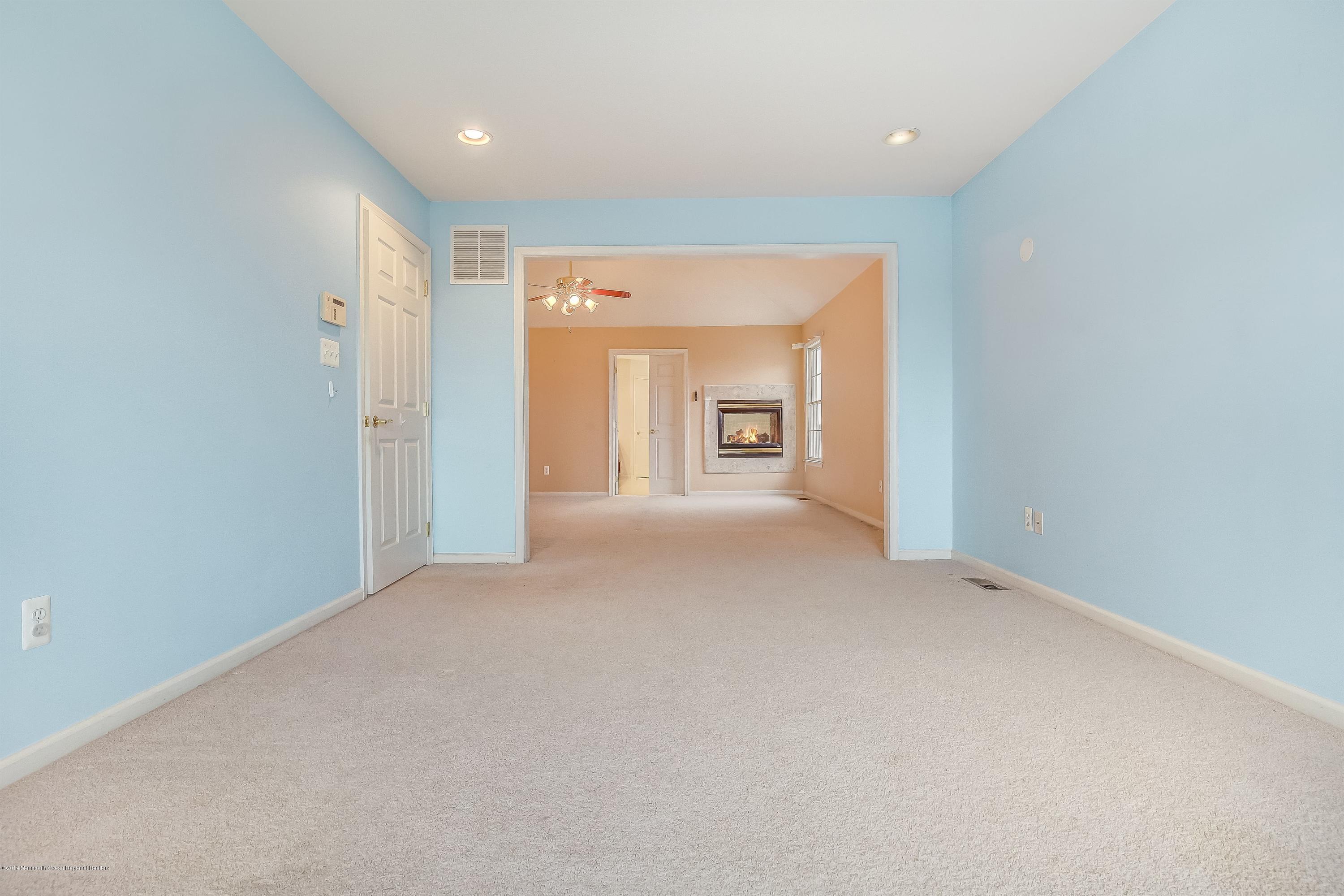 3 Kipling Court Marlboro, NJ 07746 - Photo 27 of 42 023_Master Bedroom