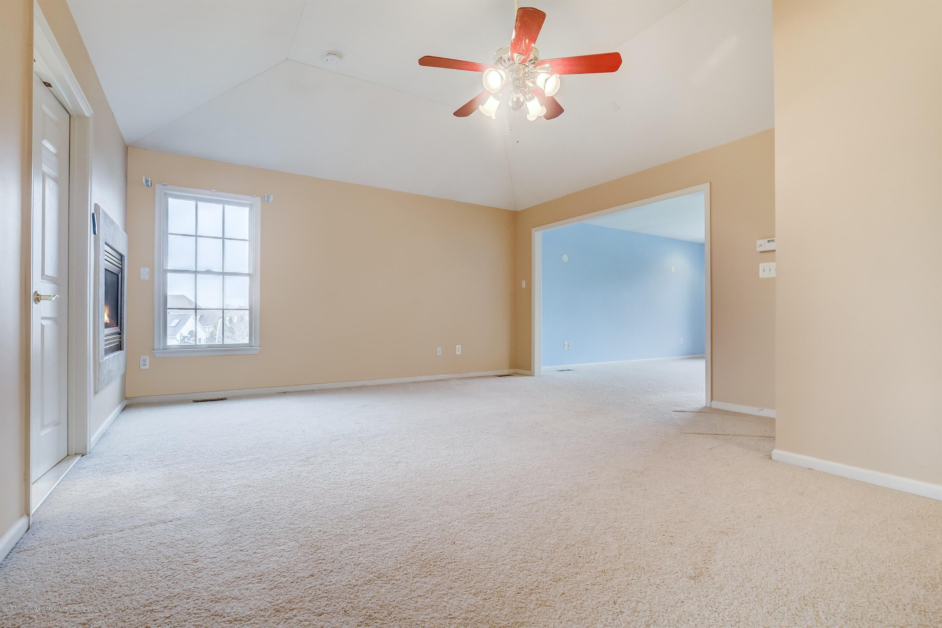 3 Kipling Court Marlboro, NJ 07746 - Photo 29 of 42 025_Master Bedroom