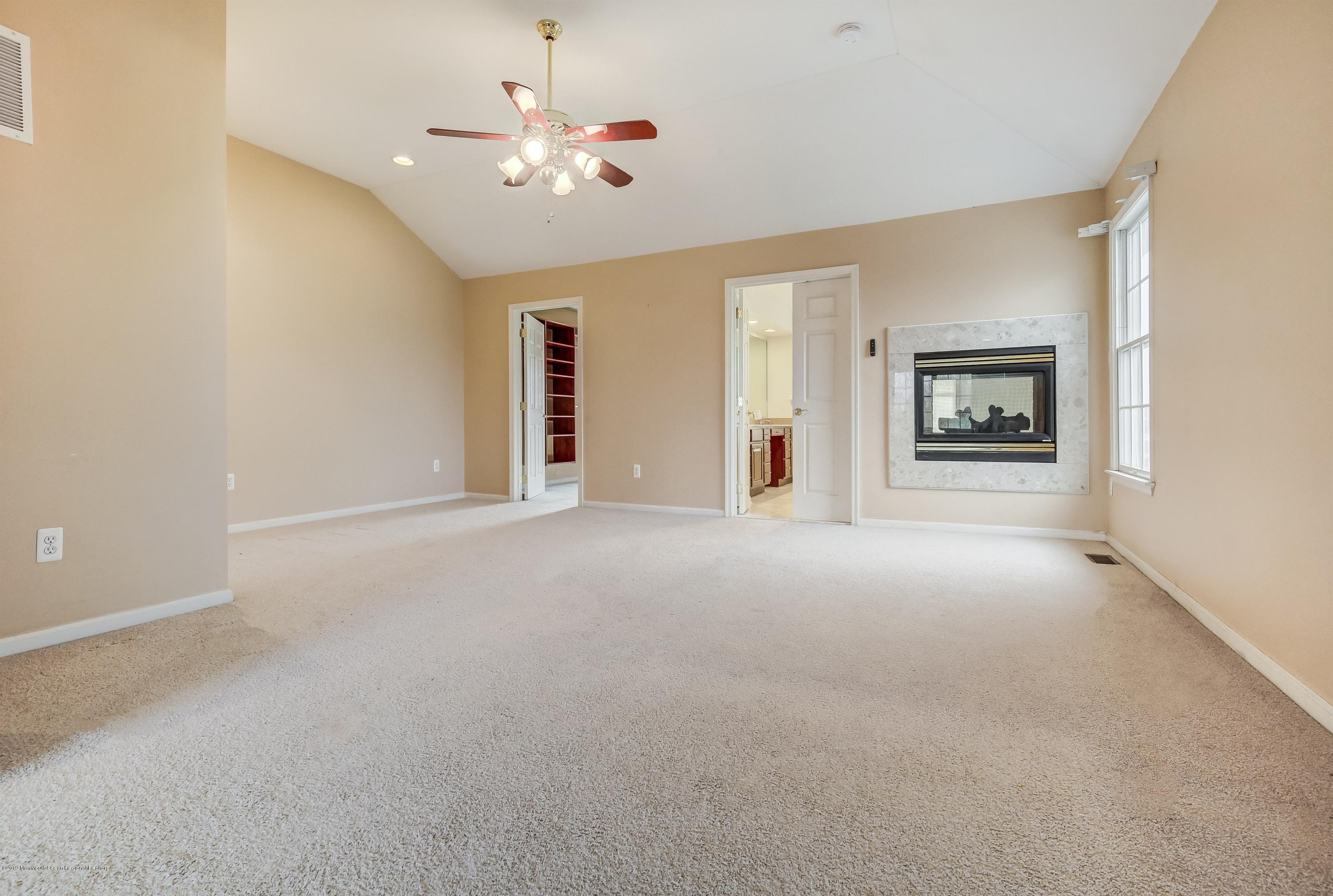 3 Kipling Court Marlboro, NJ 07746 - Photo 30 of 42 026_Master Bedroom
