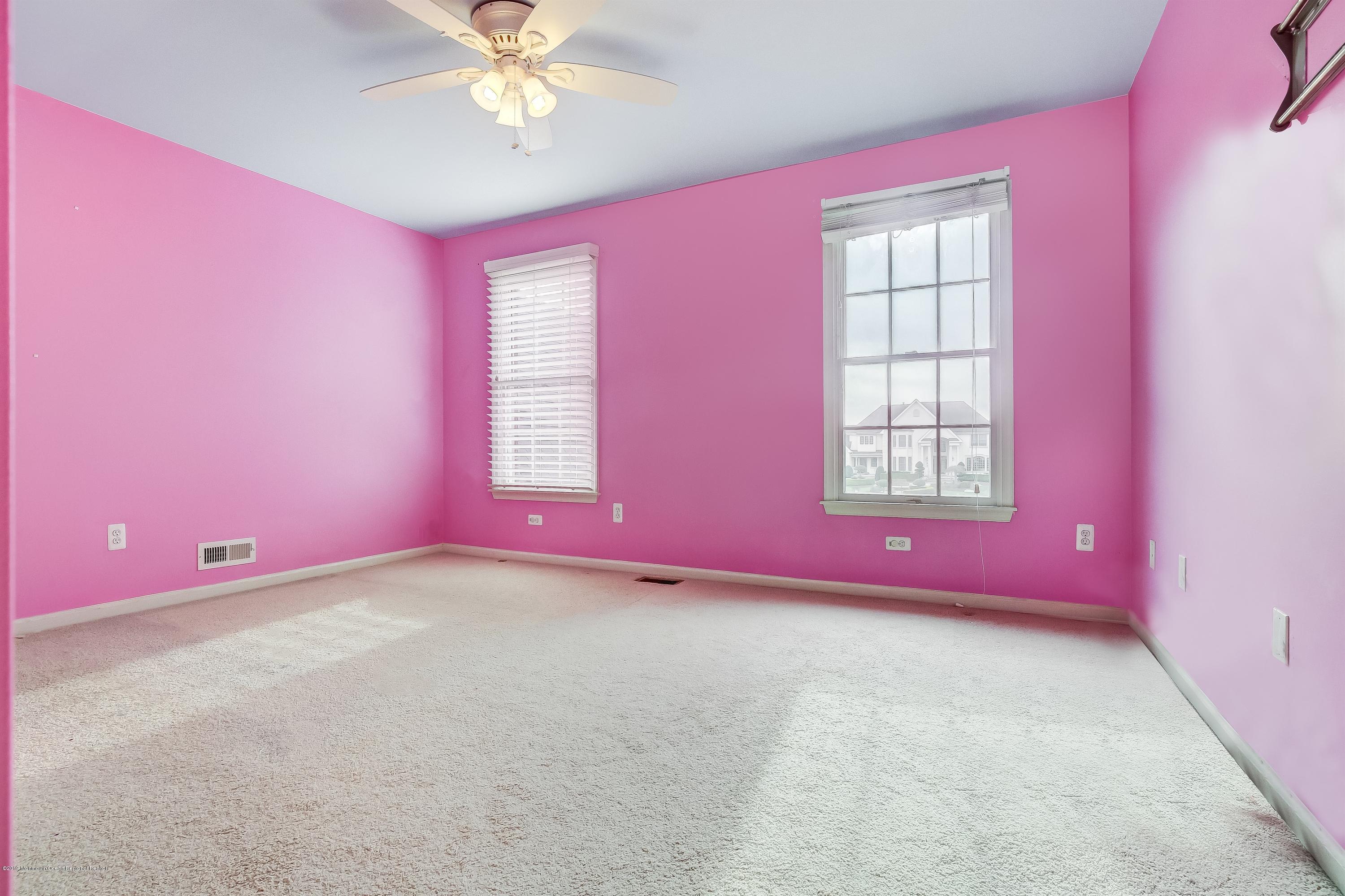 3 Kipling Court Marlboro, NJ 07746 - Photo 36 of 42 032_Bedroom