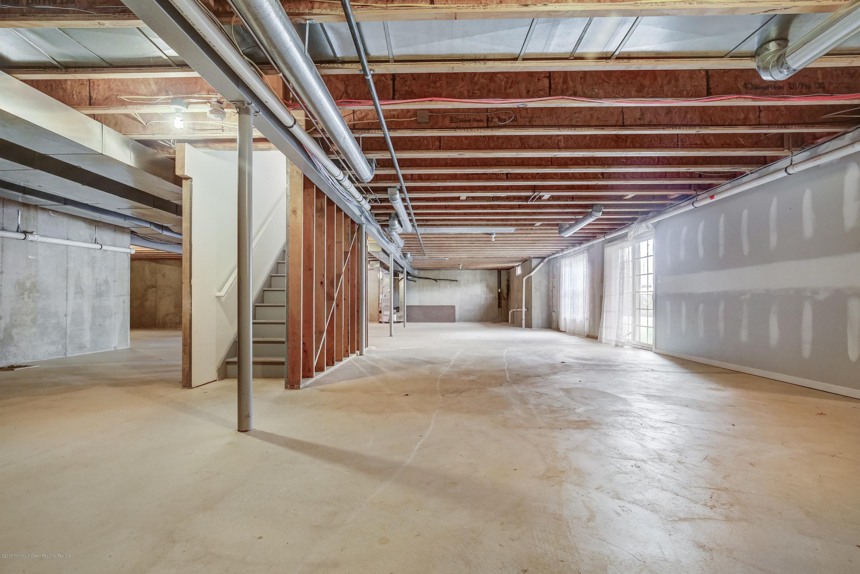 3 Kipling Court Marlboro, NJ 07746 - Photo 37 of 42 033_Lower Level