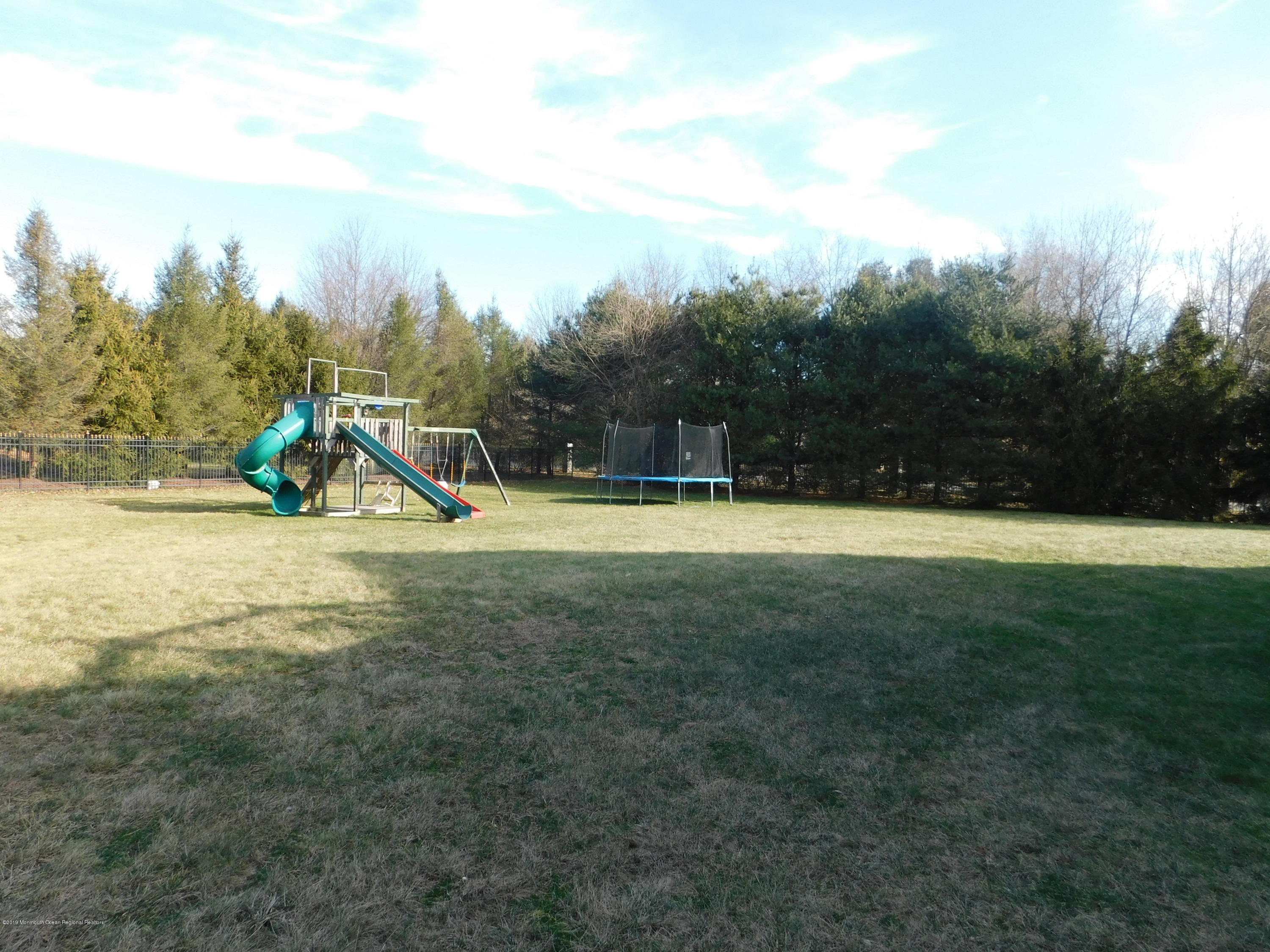 3 Kipling Court Marlboro, NJ 07746 - Photo 40 of 42 DSCN0065