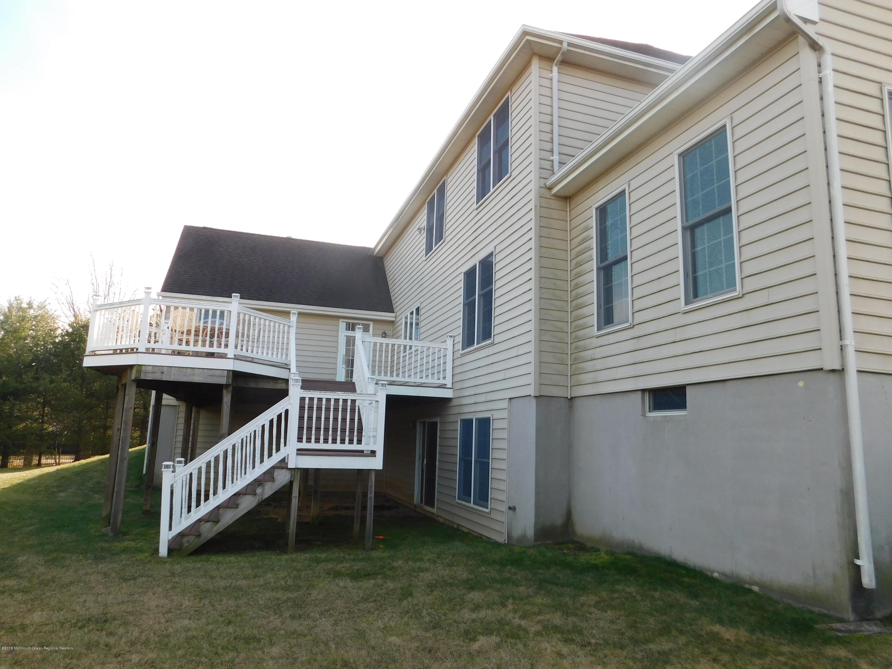 3 Kipling Court Marlboro, NJ 07746 - Photo 41 of 42 DSCN0067