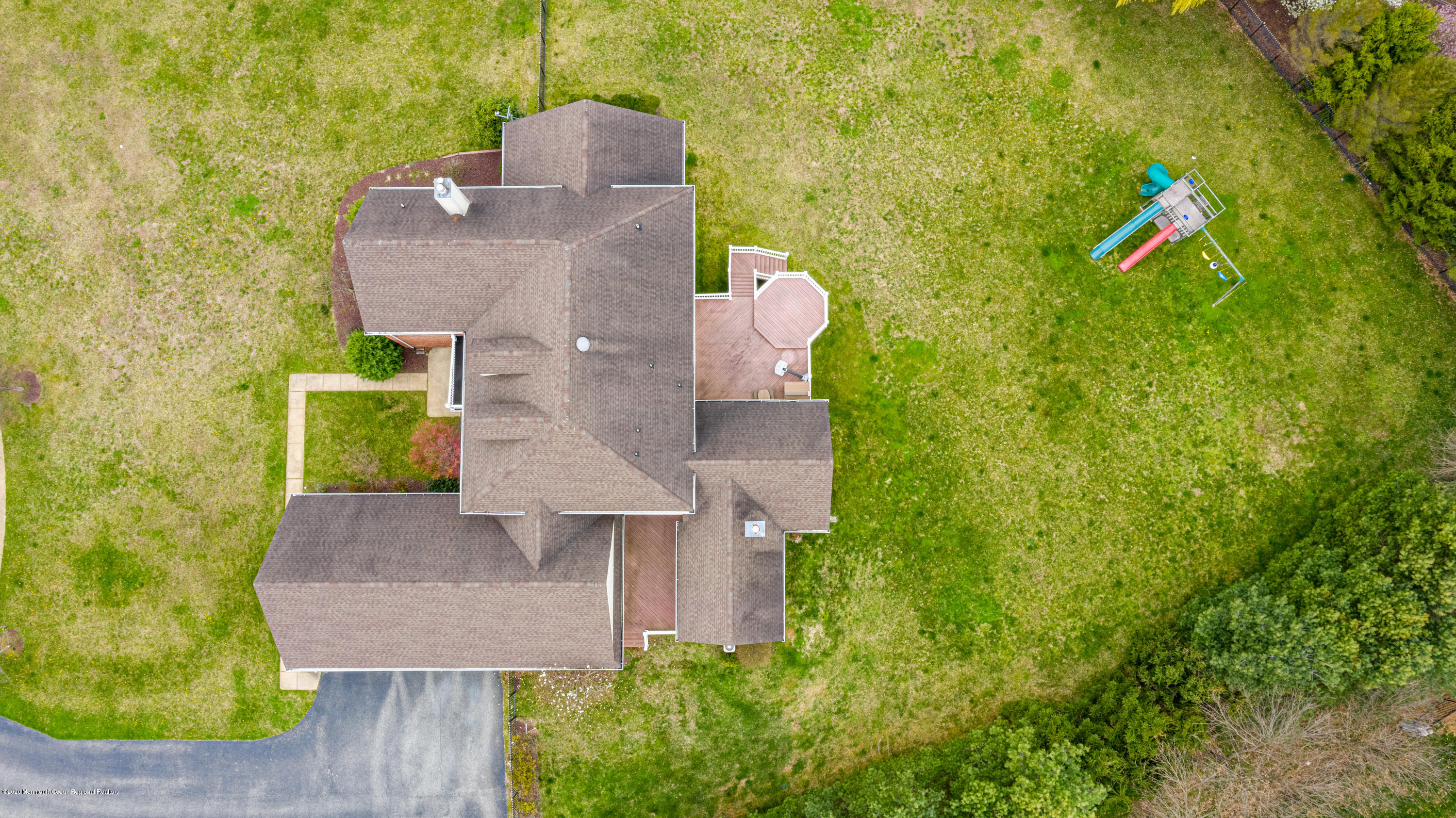 3 Kipling Court Marlboro, NJ 07746 - Photo 6 of 42 3 Kipling Ct-13