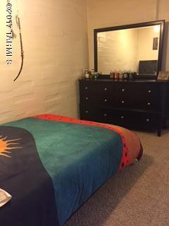 1351 East Fort Lowell Road, Unit E Tucson, AZ 85719 - Photo 15 of 25