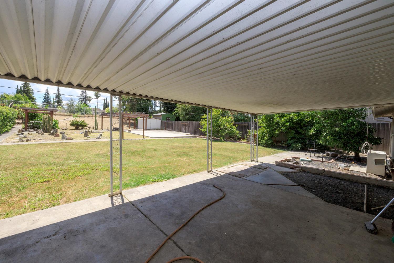 2754 West Swain Road Stockton, CA 95207 - Photo 35 of 56