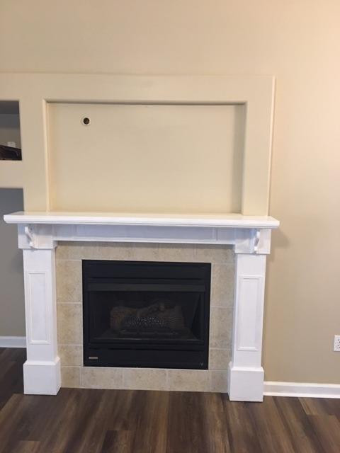 241 Spring Valley Lane Lexington, KY 40511 - Photo 5 of 22 Photo 5
