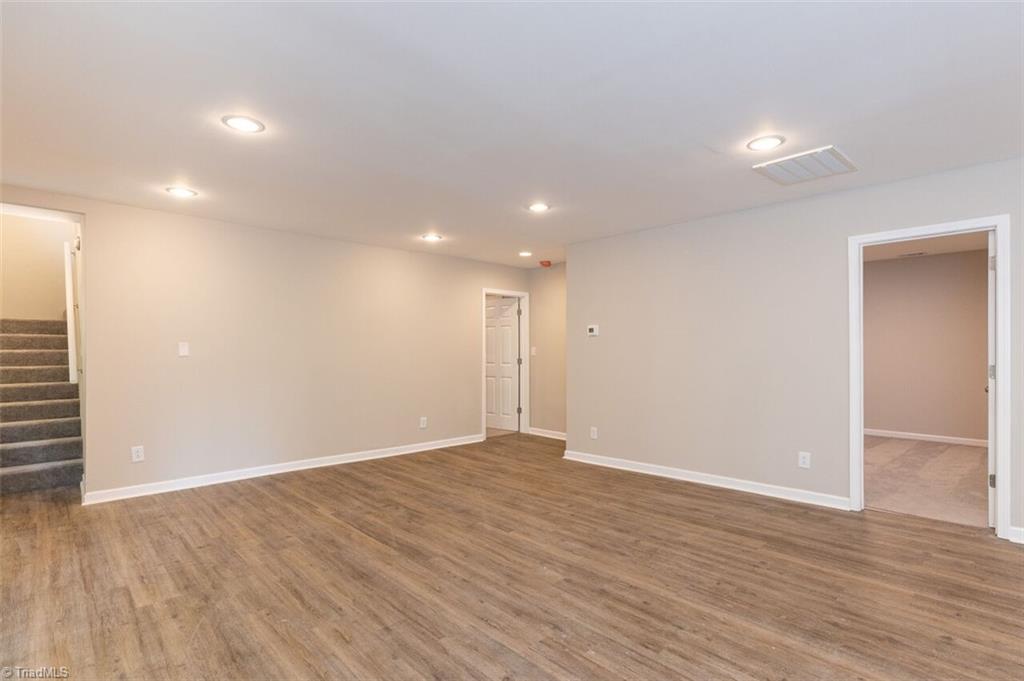 599 Bobcat Road Summerfield, NC 27358 - Photo 11 of 35