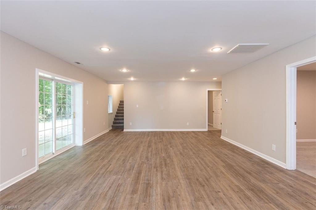 599 Bobcat Road Summerfield, NC 27358 - Photo 12 of 35
