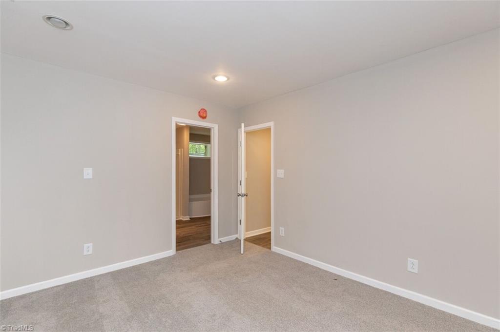 599 Bobcat Road Summerfield, NC 27358 - Photo 14 of 35