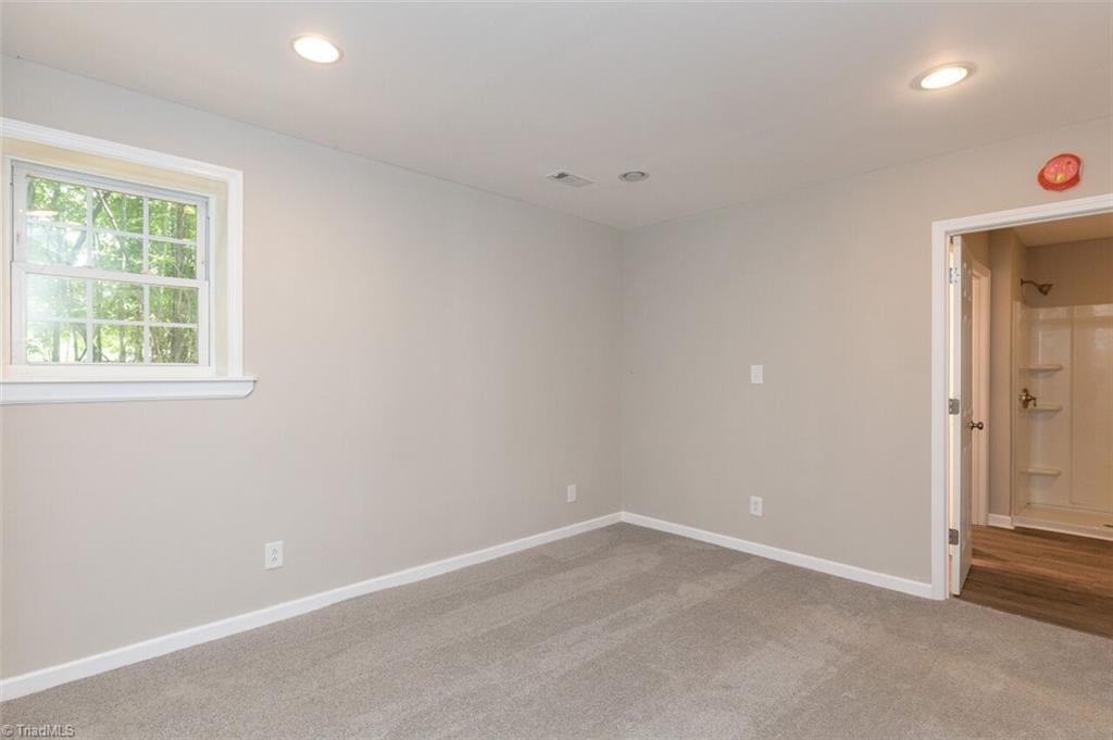 599 Bobcat Road Summerfield, NC 27358 - Photo 15 of 35