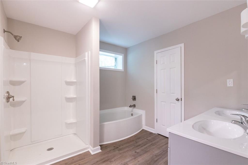 599 Bobcat Road Summerfield, NC 27358 - Photo 17 of 35