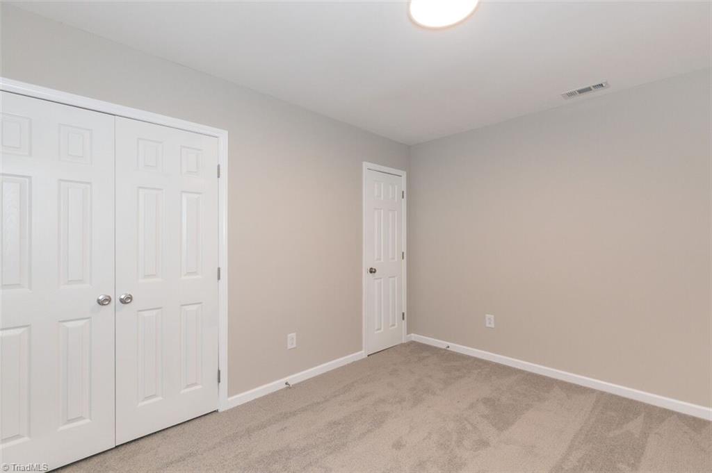 599 Bobcat Road Summerfield, NC 27358 - Photo 18 of 35