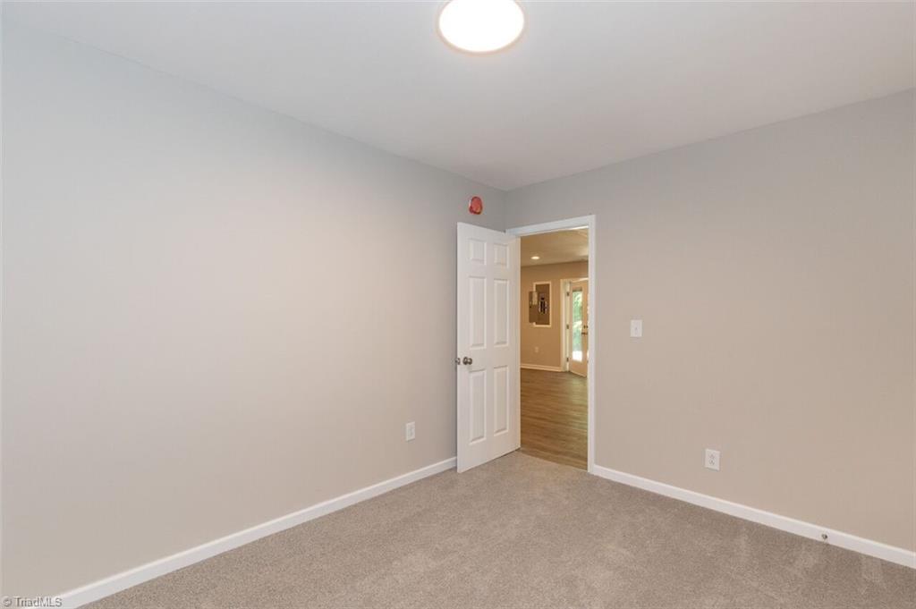 599 Bobcat Road Summerfield, NC 27358 - Photo 19 of 35