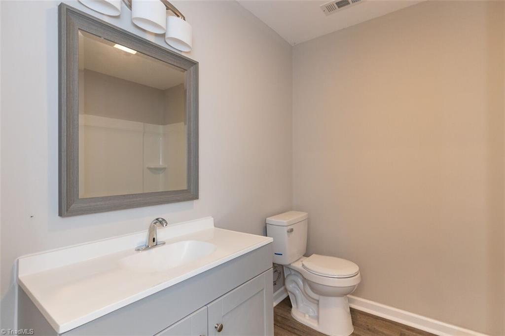 599 Bobcat Road Summerfield, NC 27358 - Photo 20 of 35