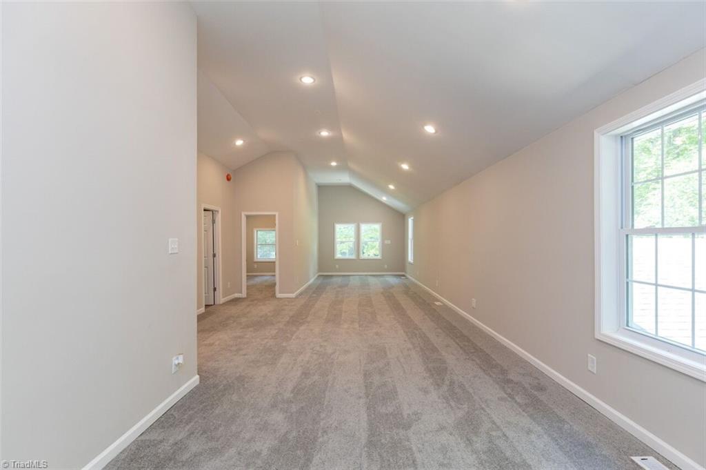 599 Bobcat Road Summerfield, NC 27358 - Photo 21 of 35