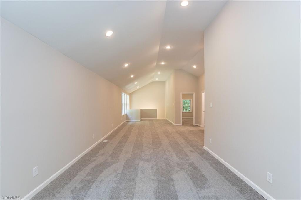 599 Bobcat Road Summerfield, NC 27358 - Photo 22 of 35