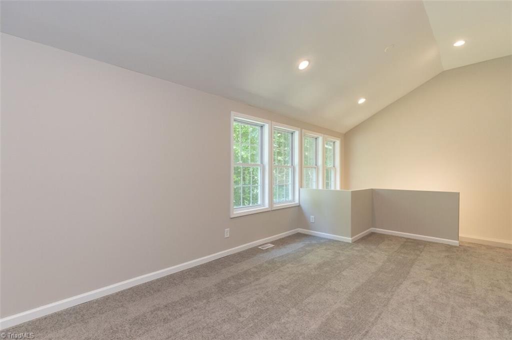 599 Bobcat Road Summerfield, NC 27358 - Photo 23 of 35