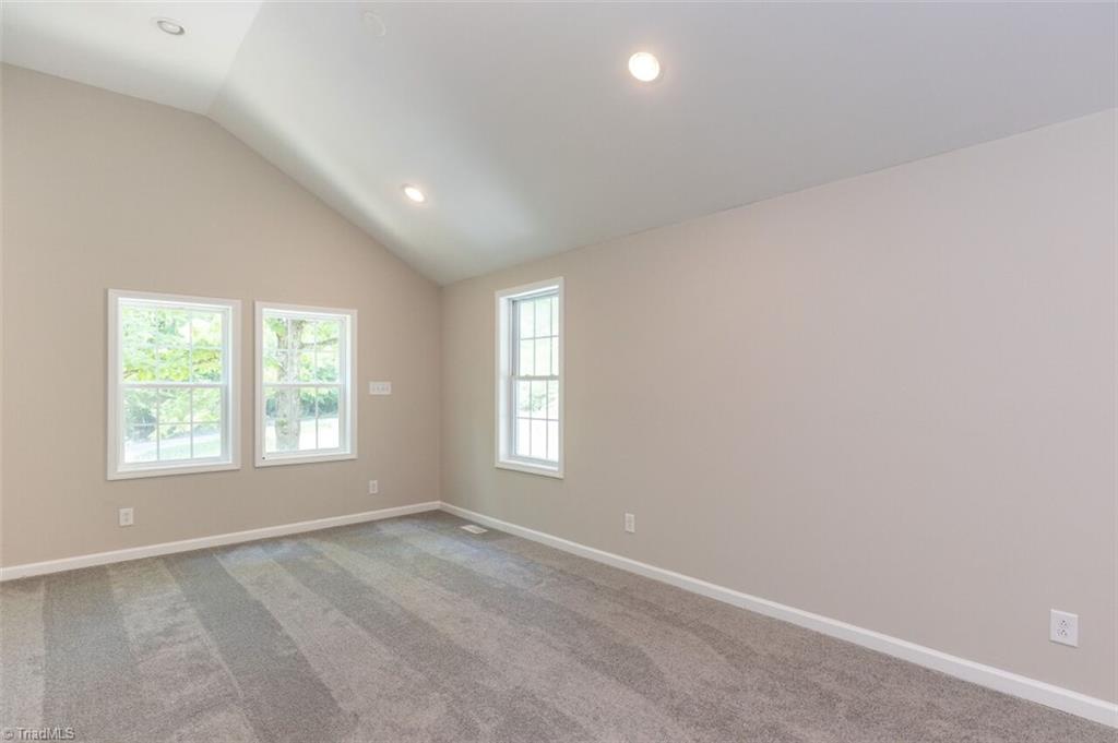 599 Bobcat Road Summerfield, NC 27358 - Photo 24 of 35