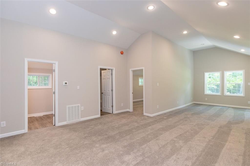 599 Bobcat Road Summerfield, NC 27358 - Photo 25 of 35