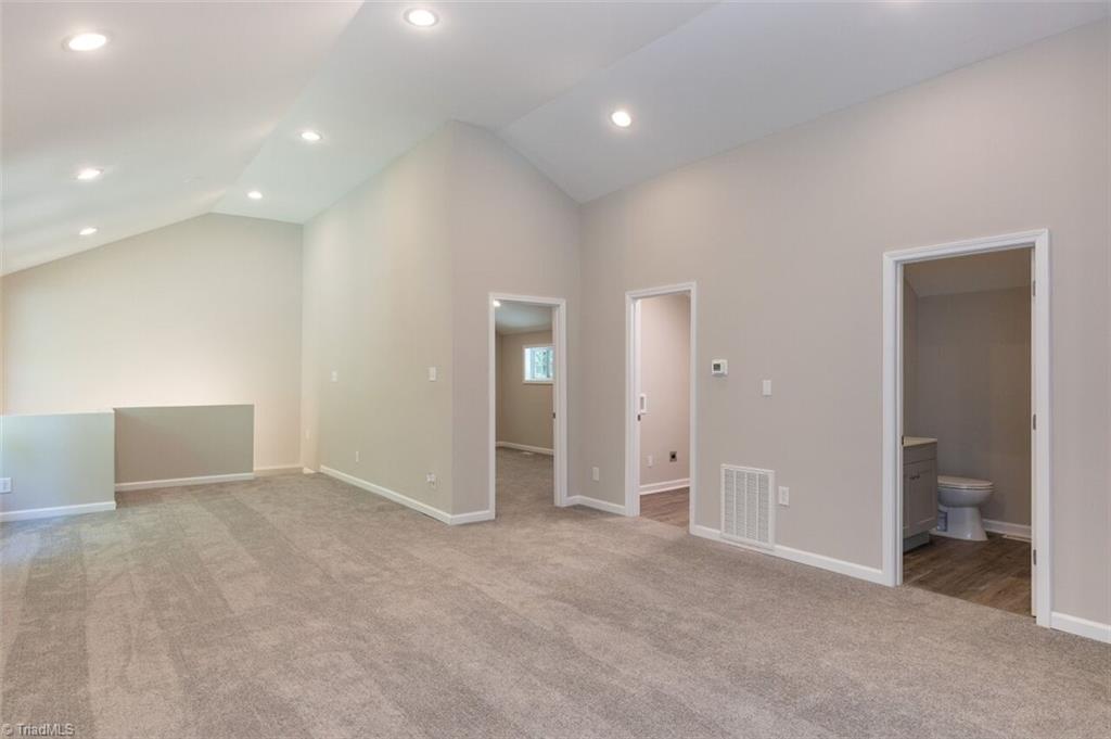 599 Bobcat Road Summerfield, NC 27358 - Photo 26 of 35