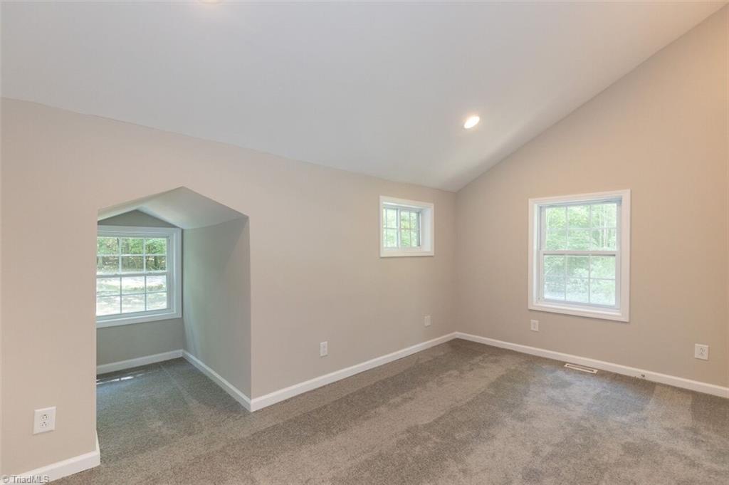 599 Bobcat Road Summerfield, NC 27358 - Photo 27 of 35