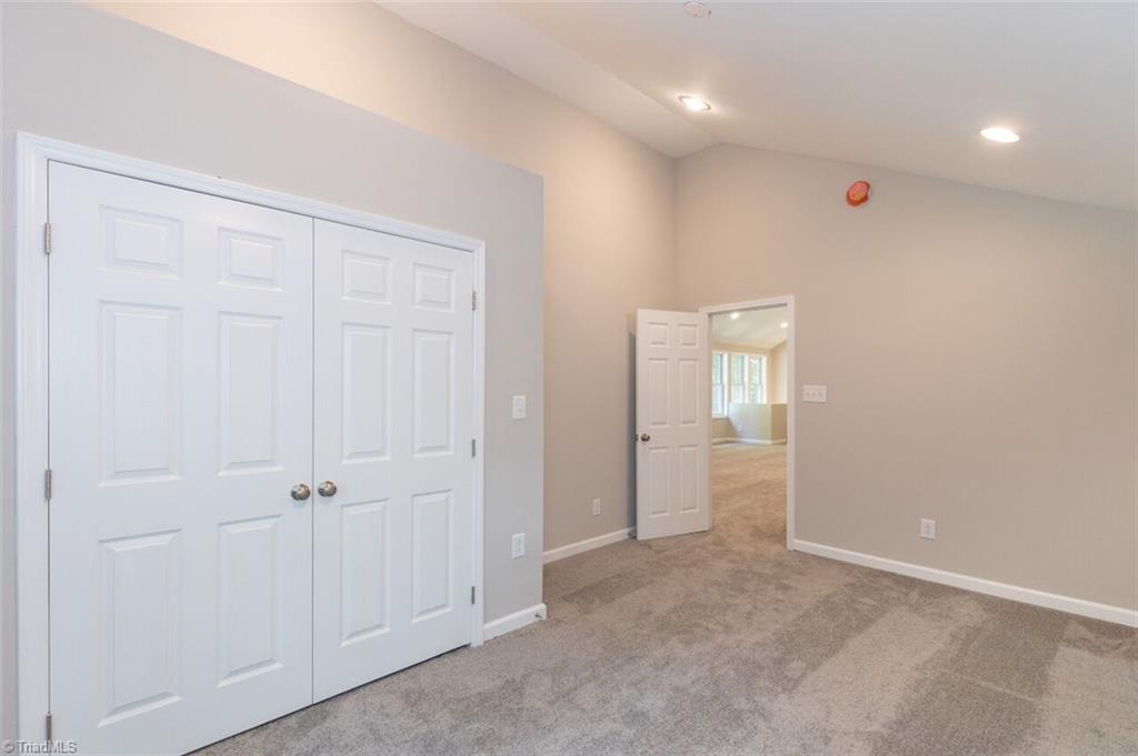 599 Bobcat Road Summerfield, NC 27358 - Photo 28 of 35