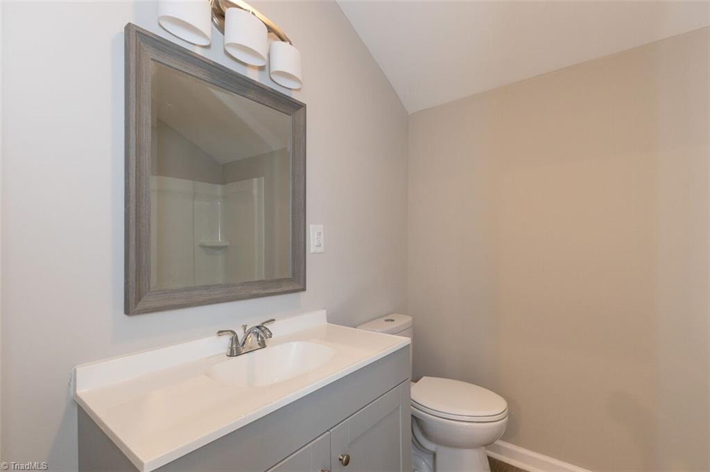 599 Bobcat Road Summerfield, NC 27358 - Photo 29 of 35