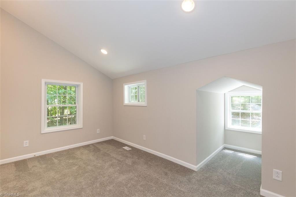 599 Bobcat Road Summerfield, NC 27358 - Photo 30 of 35