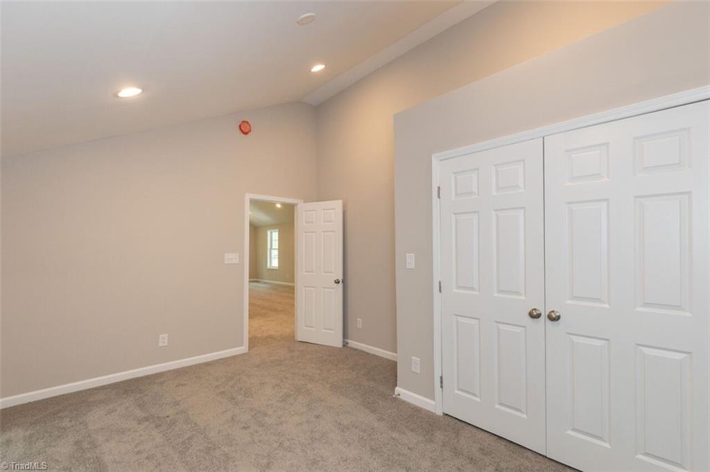 599 Bobcat Road Summerfield, NC 27358 - Photo 31 of 35