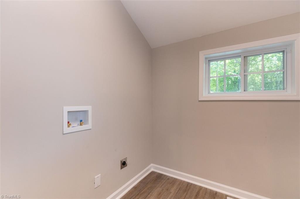 599 Bobcat Road Summerfield, NC 27358 - Photo 32 of 35