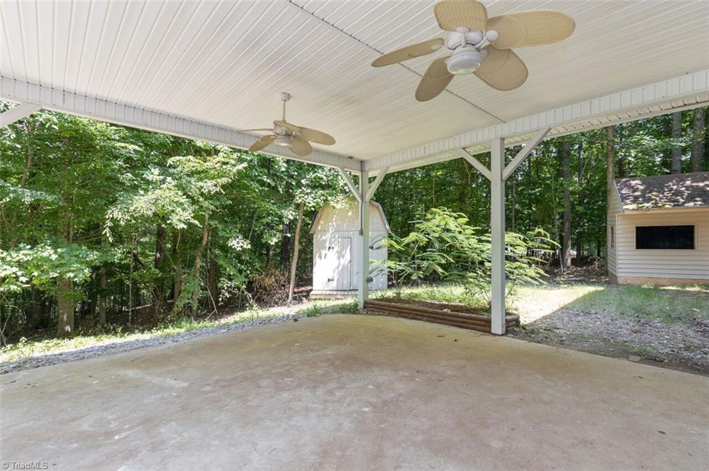 599 Bobcat Road Summerfield, NC 27358 - Photo 33 of 35