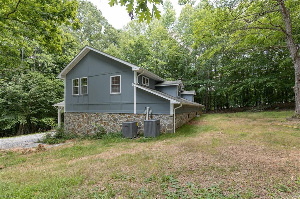 599 Bobcat Road Summerfield, NC 27358 - Photo 34 of 35
