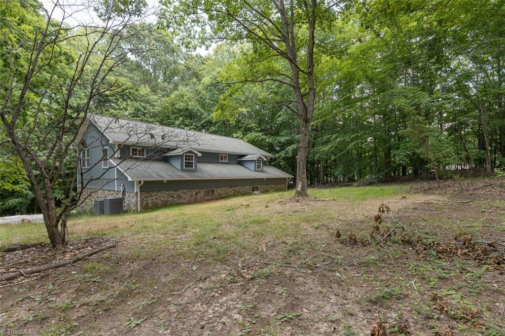 599 Bobcat Road Summerfield, NC 27358 - Photo 35 of 35