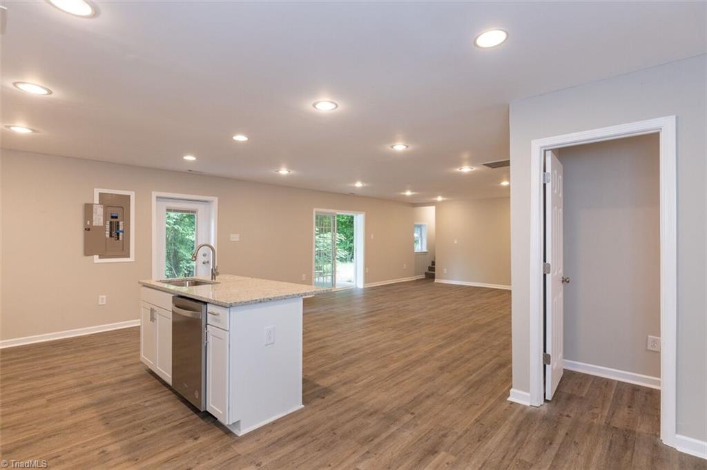 599 Bobcat Road Summerfield, NC 27358 - Photo 7 of 35