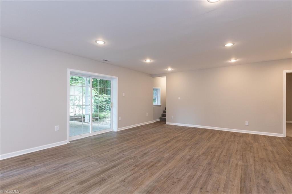 599 Bobcat Road Summerfield, NC 27358 - Photo 8 of 35