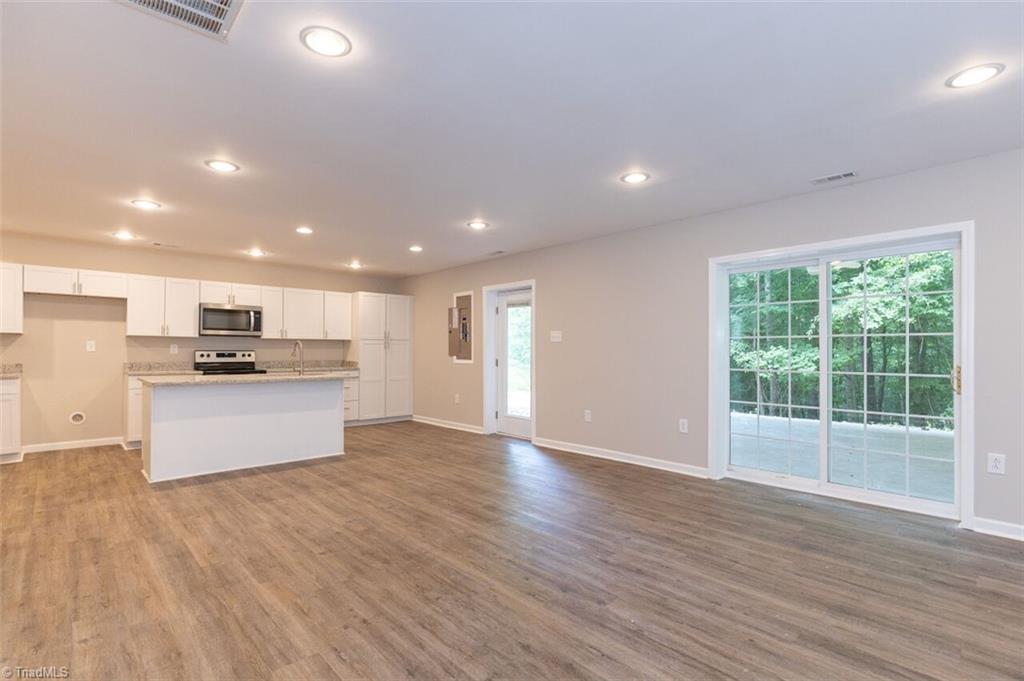 599 Bobcat Road Summerfield, NC 27358 - Photo 9 of 35