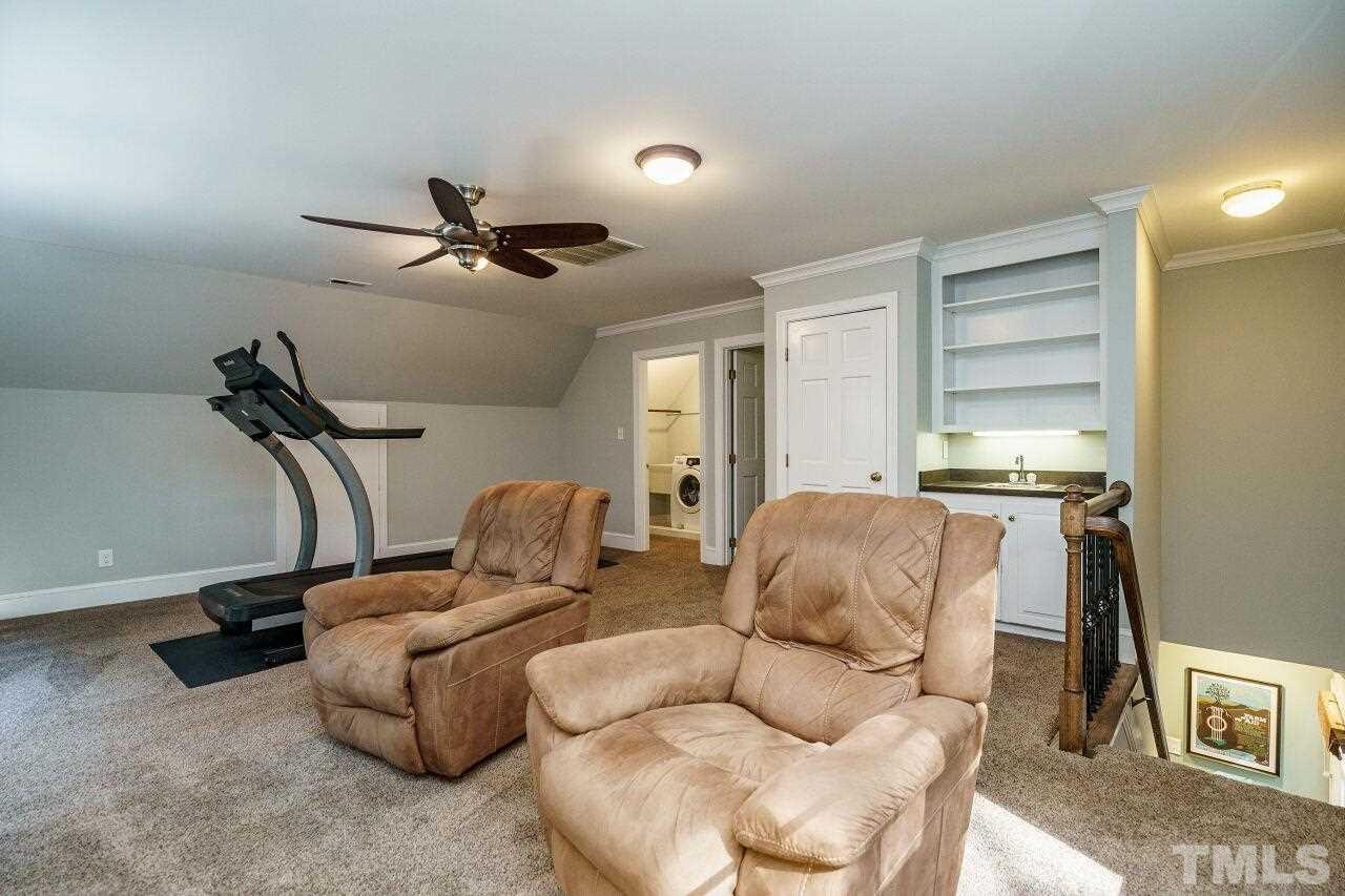 11000 Coachmans Way Raleigh, NC 27614 - Photo 23 of 30
