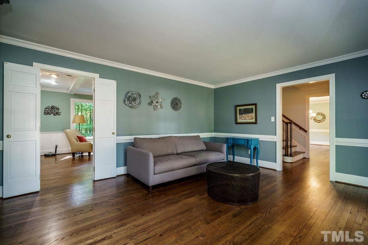 11000 Coachmans Way Raleigh, NC 27614 - Photo 5 of 30