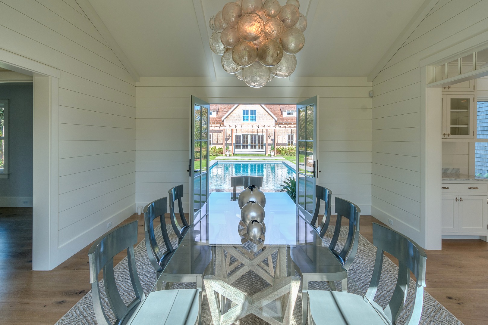 4 Old Westmoor Farm Road Nantucket, MA 02554 - Photo 13 of 32 Gallery Image 13