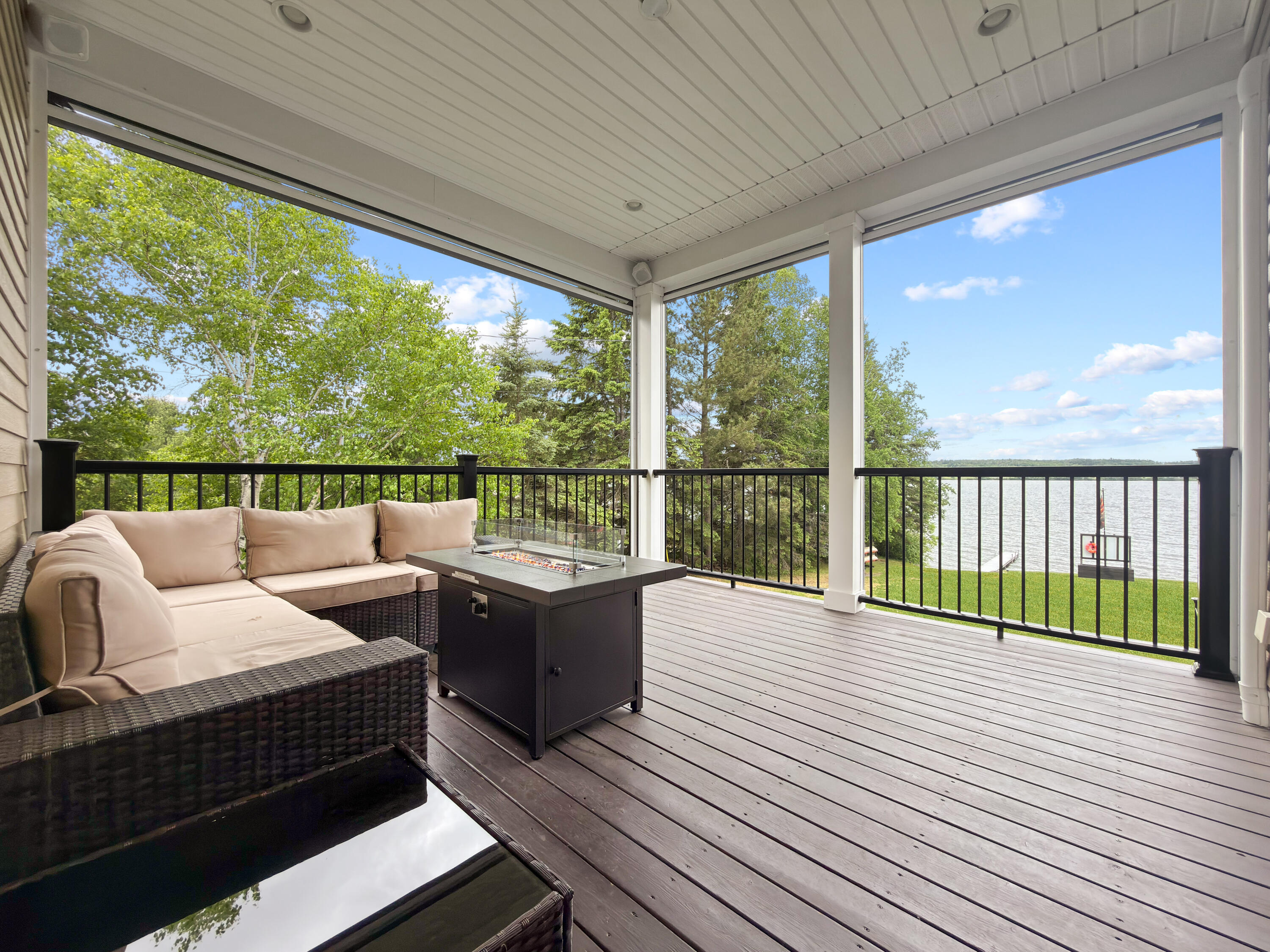 135 Green Point Road Madawaska, ME 04773 - Photo 42 of 121 IMG_3628
